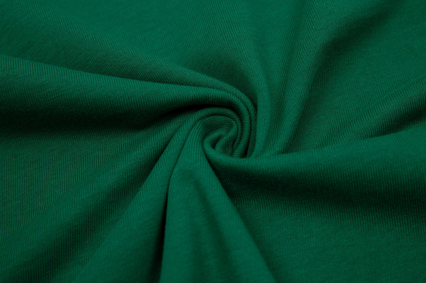 Ami Paris T Cămașă Verde - prezentare produs
