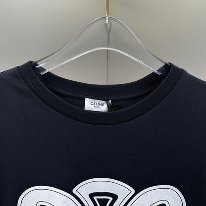 Celine Tricou Exclusive - prezentare produs