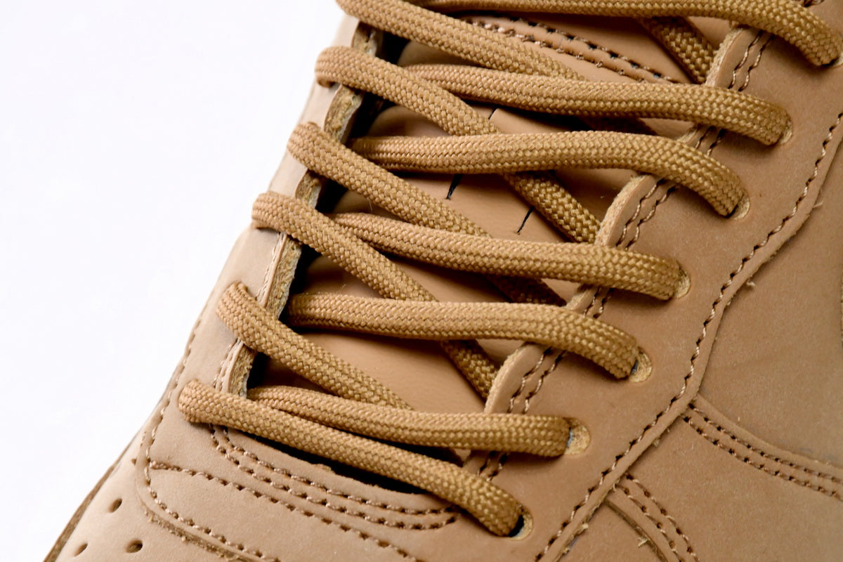 Nike Air Force 1 In Pantofi sport - prezentare produs