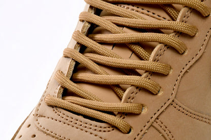 Nike Air Force 1 In Pantofi sport - prezentare produs