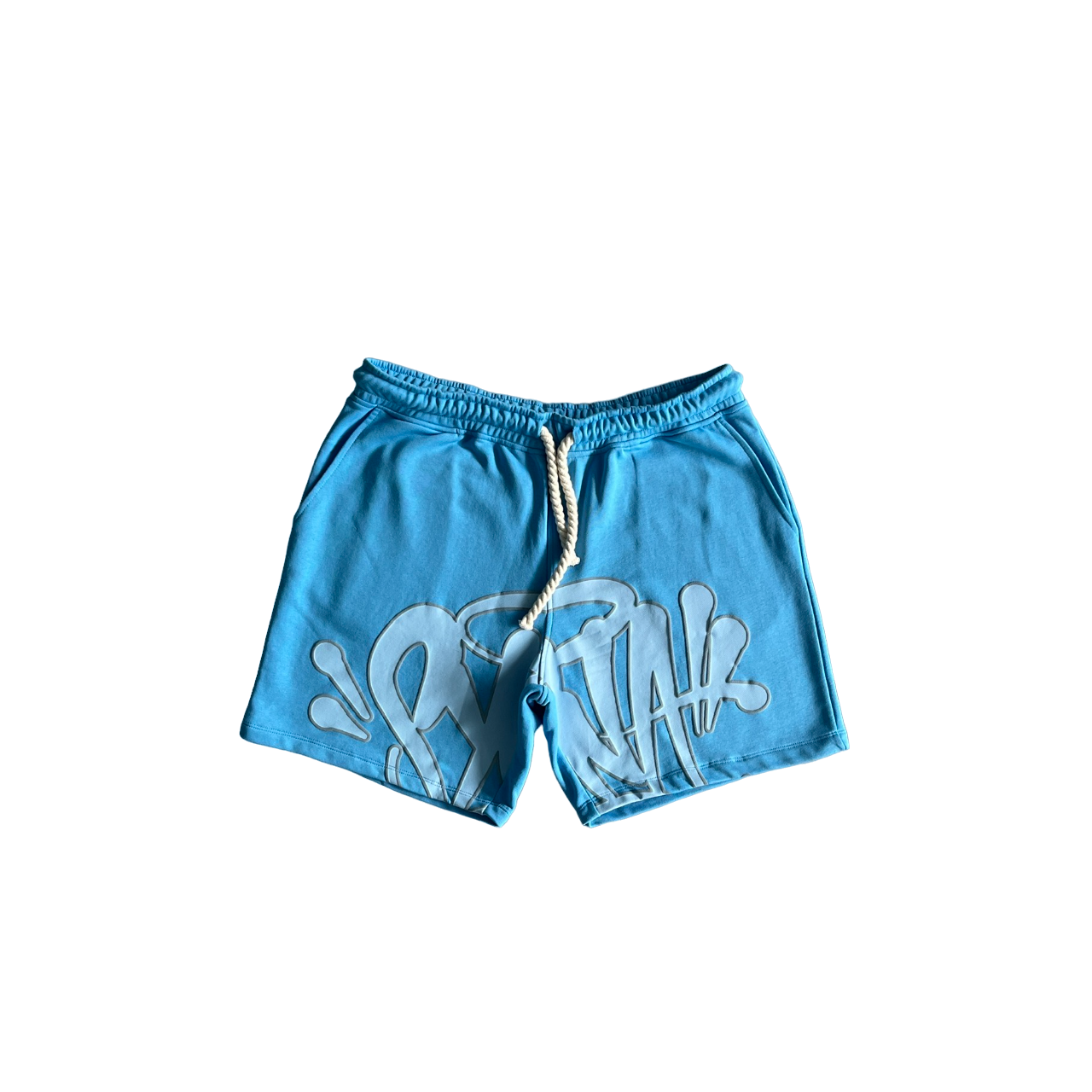 Syna All Colours T Cămașă Șorturi - prezentare produs