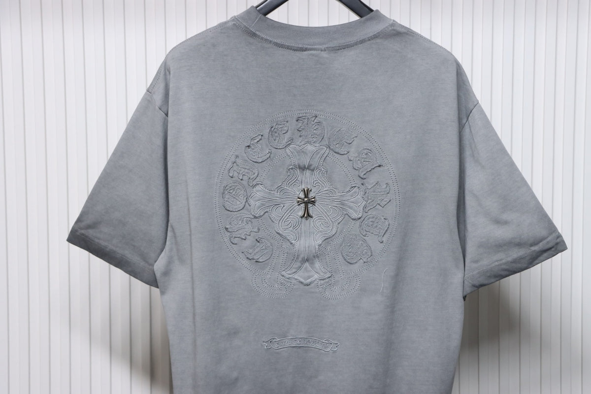 Chrome Hearts Ch15 - prezentare produs