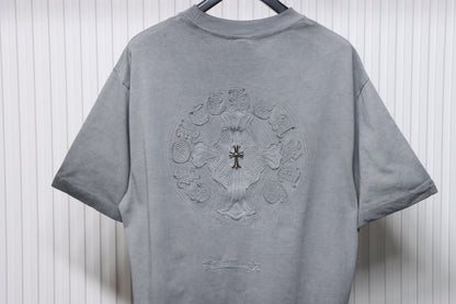Chrome Hearts Ch15 - prezentare produs