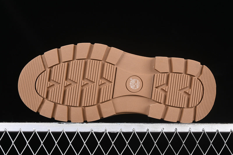 Timberland Galben - prezentare produs