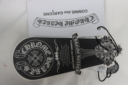 Chrome Hearts Ch07 Pantofi sport - prezentare produs