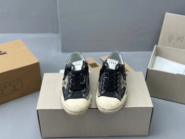 Golden Goose Deluxe G24 - prezentare produs