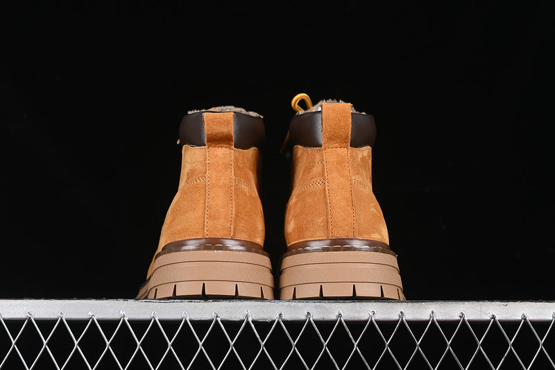 Timberland Galben Maro - prezentare produs