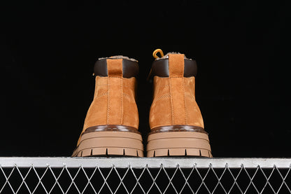 Timberland Galben Maro - prezentare produs