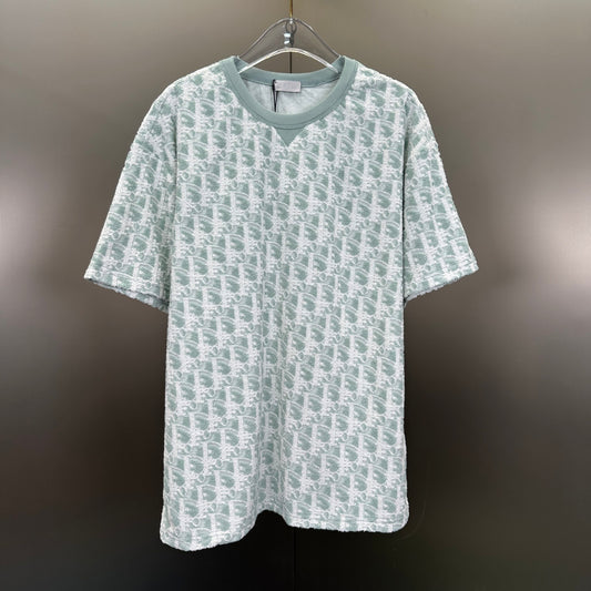 Dior Tricou Exclusive - prezentare produs