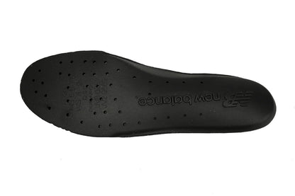New Balance 2002r Pantofi sport - prezentare produs