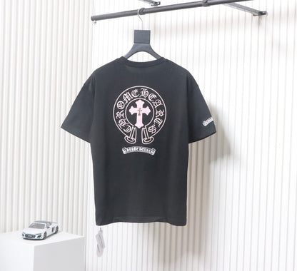 Chrome Hearts Ch20 - prezentare produs