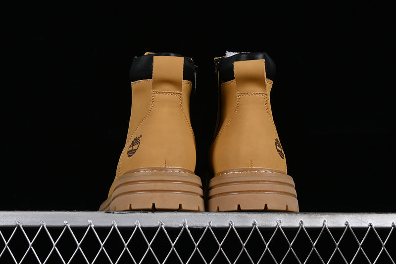 Timberland Maro Pantofi sport - prezentare produs