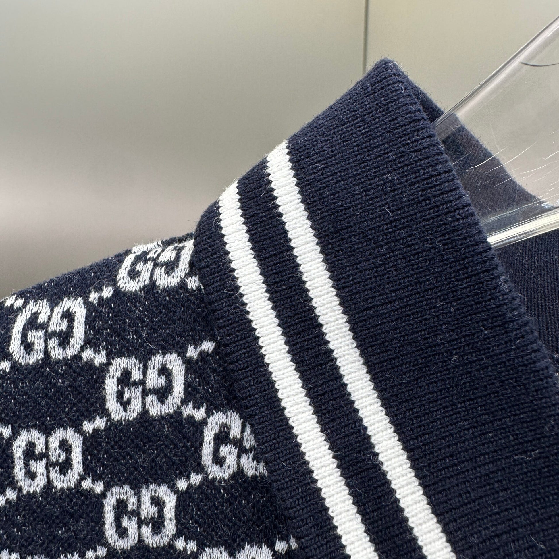 Gucci T Cămașă Exclusive - prezentare produs