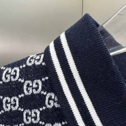 Gucci T Cămașă Exclusive - prezentare produs