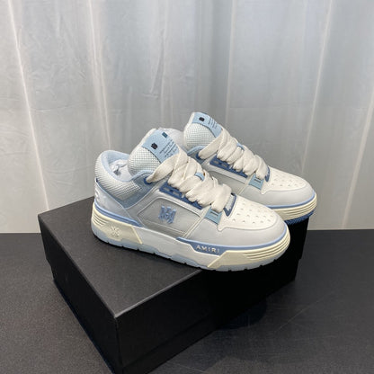 Amiri Ma 1 Baby Albastru - prezentare produs