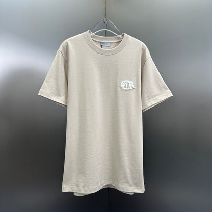 Dior Tricou Exclusive - prezentare produs