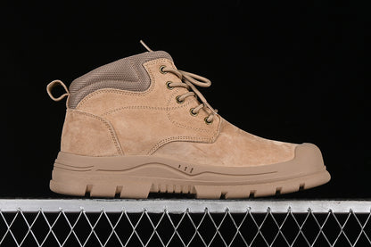 Timberland Bej Pantofi sport - prezentare produs