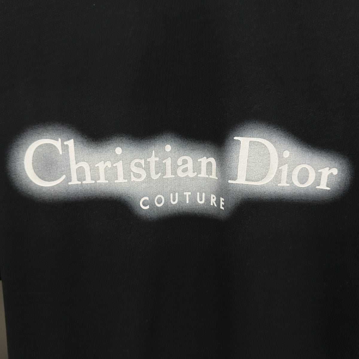Dior T Cămașă Exclusive - prezentare produs