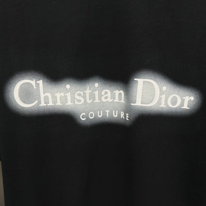 Dior T Cămașă Exclusive - prezentare produs