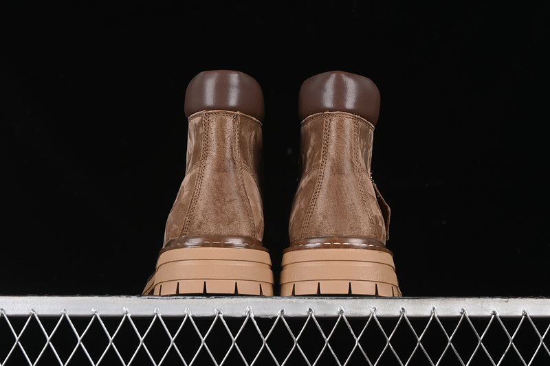 Timberland Maro - prezentare produs