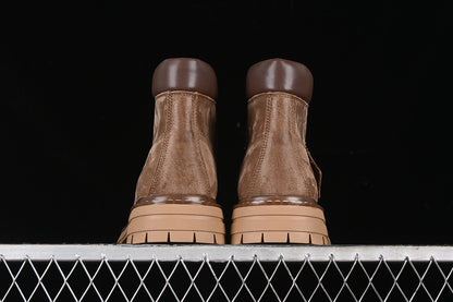 Timberland Maro - prezentare produs