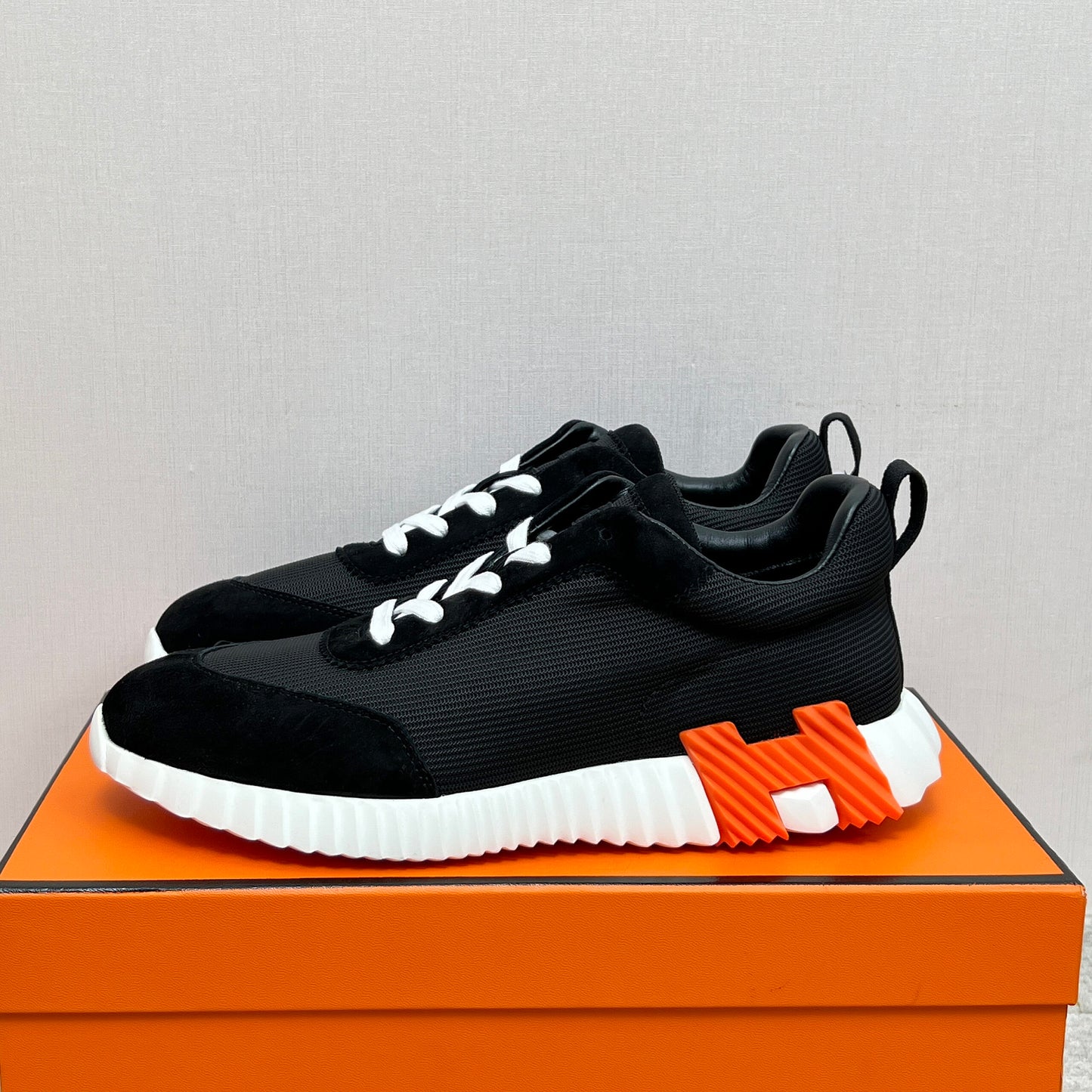 Hermès Bouncing - prezentare produs