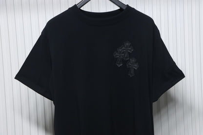 Chrome Hearts Ch35 Pantofi sport - prezentare produs