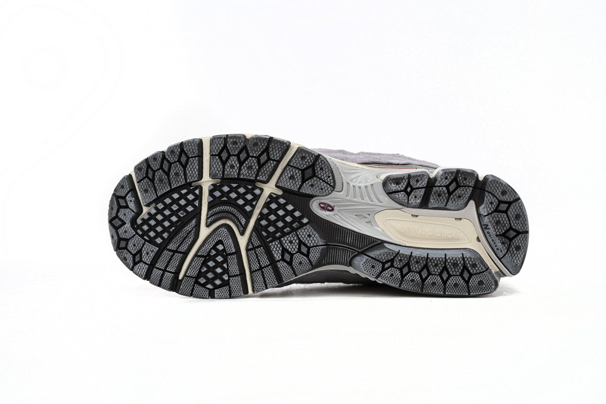 New Balance 2002r Pantofi sport - prezentare produs