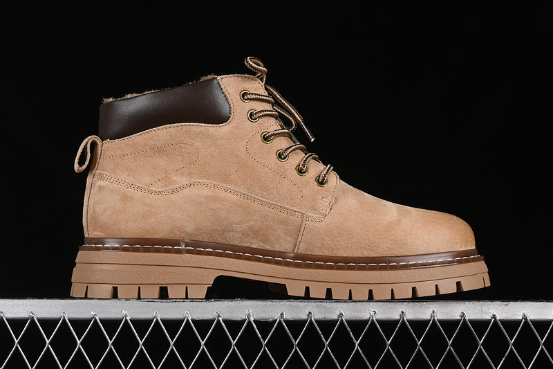 Timberland Bej Maro Pantofi sport - prezentare produs