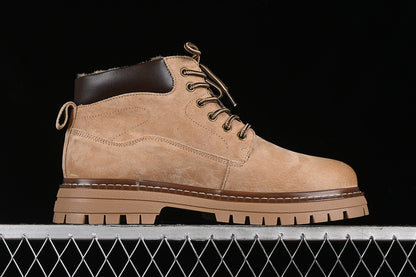 Timberland Bej Maro Pantofi sport - prezentare produs