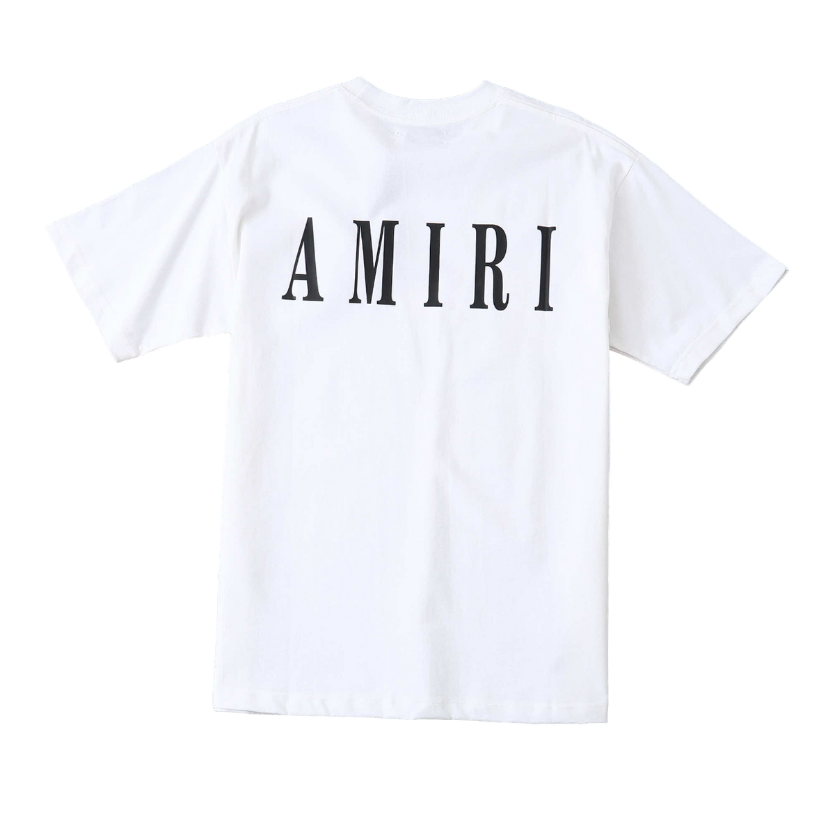 Amiri T Cămașă - prezentare produs
