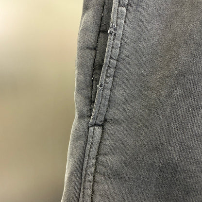 Balenciaga Short Exclusive Clothing - prezentare produs