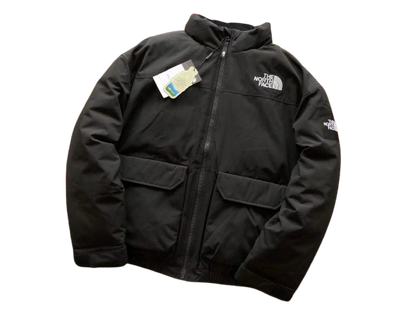 The North Face Winter Geacă - prezentare produs