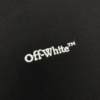 Off-White Off-White Hanorac O02 - prezentare produs