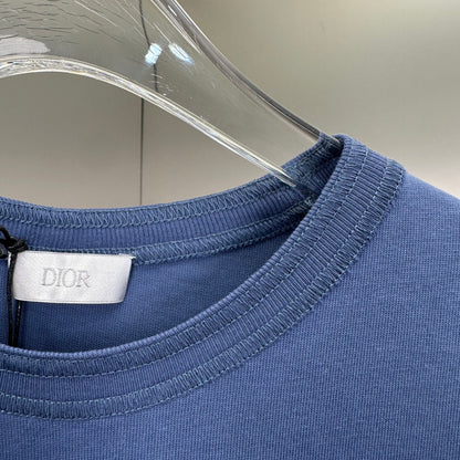 Dior T Cămașă Exclusive - prezentare produs