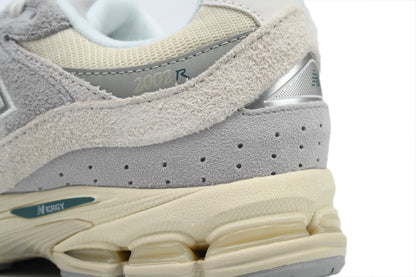 New Balance 2002r Pantofi sport - prezentare produs