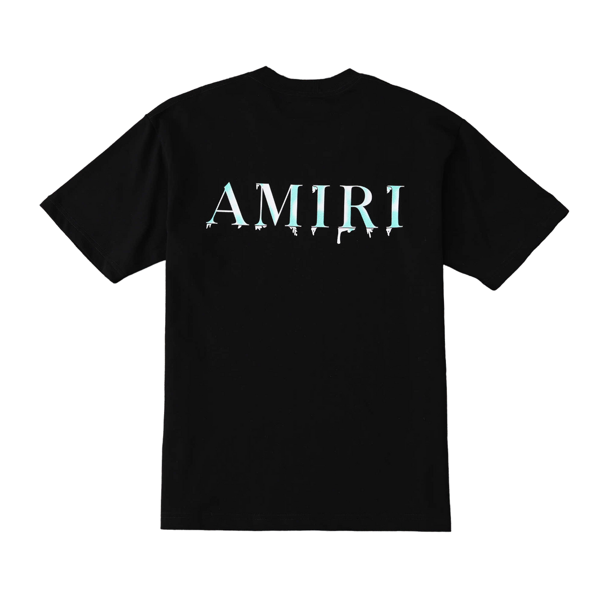 Amiri T Cămașă - prezentare produs