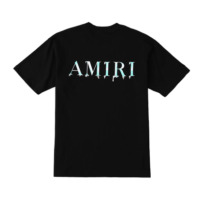 Amiri T Cămașă - prezentare produs