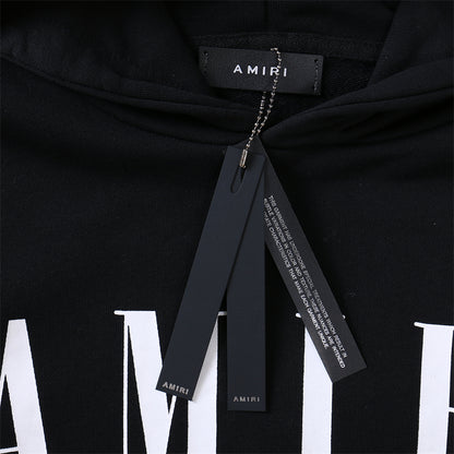 Amiri Hanorac - prezentare produs