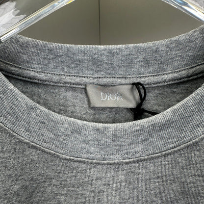 Dior T Cămașă Exclusive - prezentare produs