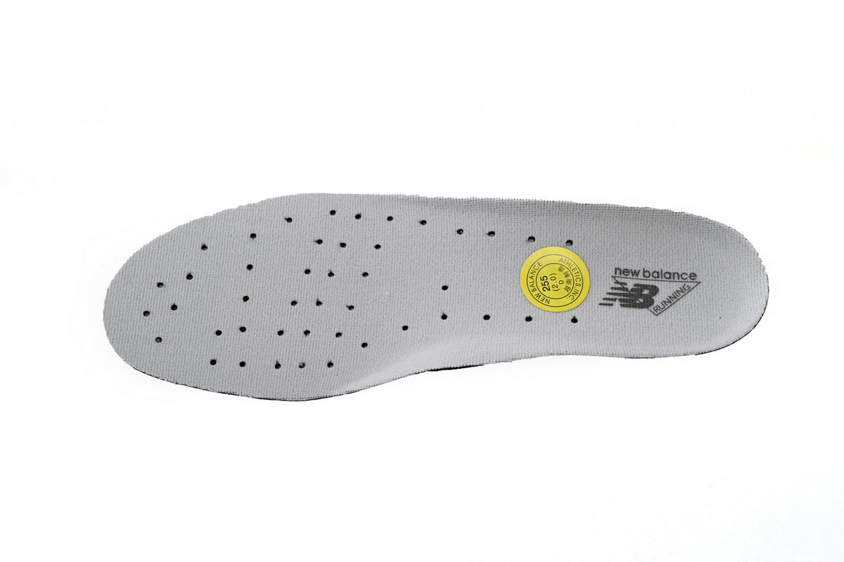 New Balance 2002r - prezentare produs