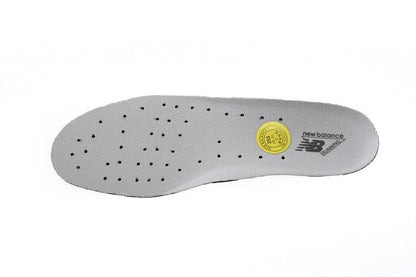 New Balance 2002r - prezentare produs