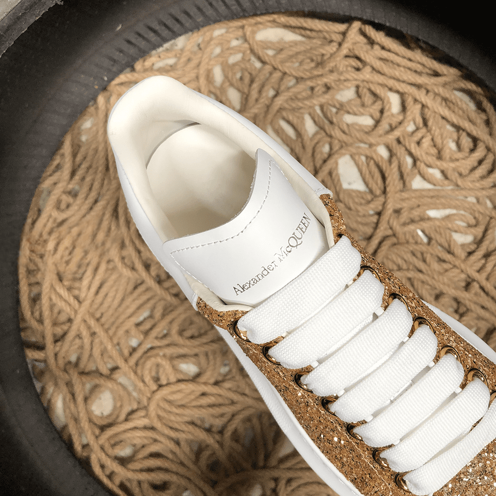 Alexander Mcqueen 57 - prezentare produs