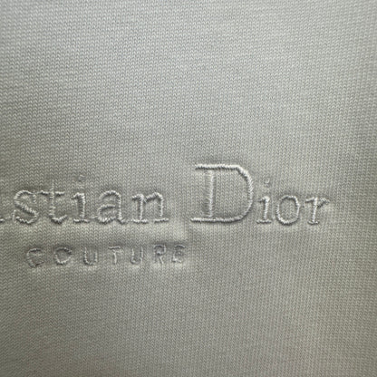 Dior T Cămașă Exclusive - prezentare produs