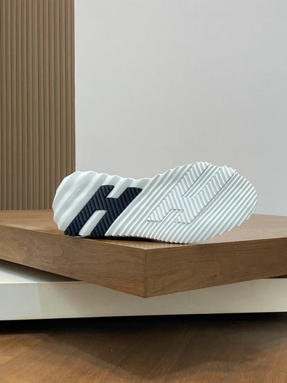 Hermès Bouncing - prezentare produs