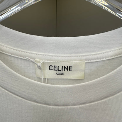 Celine T Cămașă Exclusive - prezentare produs