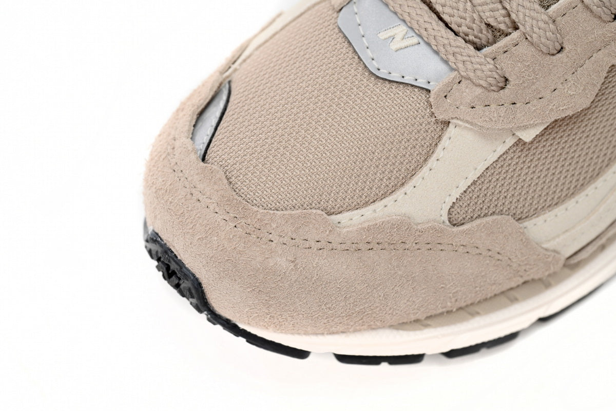 New Balance 2002r Pantofi sport - prezentare produs