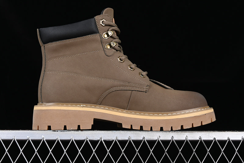 Timberland Dark Maro Pantofi sport - prezentare produs