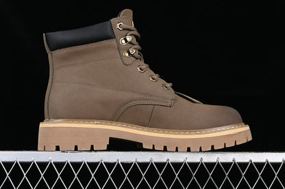 Timberland Dark Maro Pantofi sport - prezentare produs