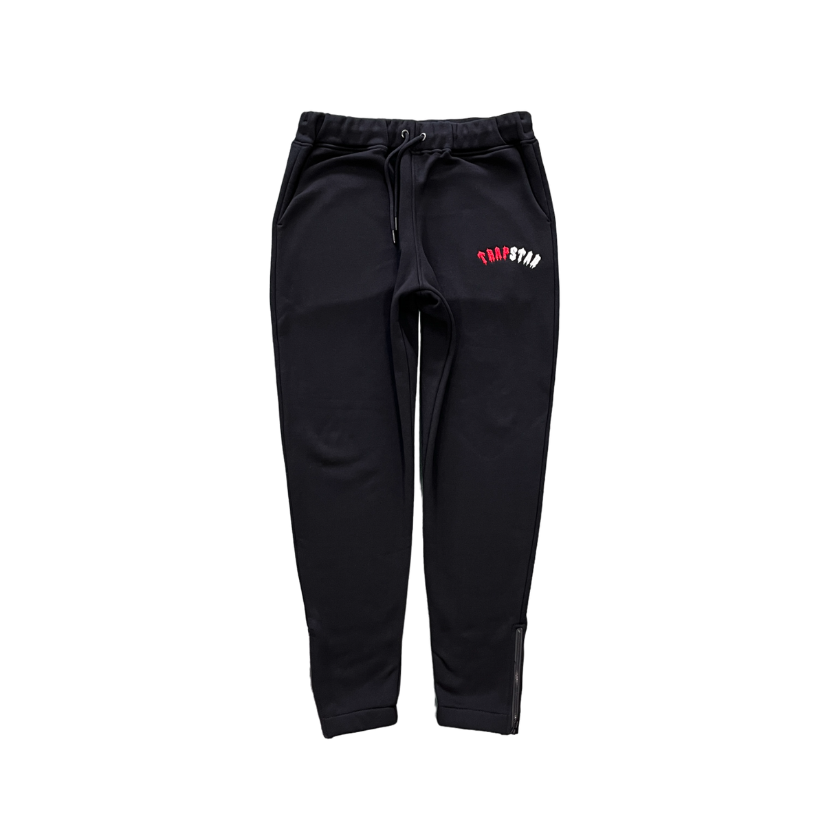 Trapstar Rongate Arch Chenille Clothing - prezentare produs